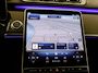 Mercedes-Benz S-klasse AMG 63 S E Performance | Comfort Seat Pack | Keramisch | Exclusive Pack | Entertainment achter | Premium Plus Pack | Night | 21" lichtmetalen velgen |
