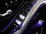 Mercedes-Benz S-klasse AMG 63 S E Performance | Comfort Seat Pack | Keramisch | Exclusive Pack | Entertainment achter | Premium Plus Pack | Night | 21" lichtmetalen velgen |