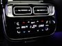 Mercedes-Benz S-klasse AMG 63 S E Performance | Comfort Seat Pack | Keramisch | Exclusive Pack | Entertainment achter | Premium Plus Pack | Night | 21" lichtmetalen velgen |