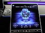 Mercedes-Benz S-klasse AMG 63 S E Performance | Comfort Seat Pack | Keramisch | Exclusive Pack | Entertainment achter | Premium Plus Pack | Night | 21" lichtmetalen velgen |