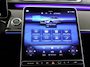Mercedes-Benz S-klasse AMG 63 S E Performance | Comfort Seat Pack | Keramisch | Exclusive Pack | Entertainment achter | Premium Plus Pack | Night | 21" lichtmetalen velgen |