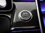 Mercedes-Benz S-klasse AMG 63 S E Performance | Comfort Seat Pack | Keramisch | Exclusive Pack | Entertainment achter | Premium Plus Pack | Night | 21" lichtmetalen velgen |