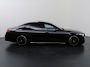 Mercedes-Benz S-klasse AMG 63 S E Performance | Comfort Seat Pack | Keramisch | Exclusive Pack | Entertainment achter | Premium Plus Pack | Night | 21" lichtmetalen velgen |