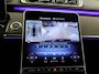 Mercedes-Benz S-klasse AMG 63 S E Performance | Comfort Seat Pack | Keramisch | Exclusive Pack | Entertainment achter | Premium Plus Pack | Night | 21" lichtmetalen velgen |