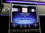 Mercedes-Benz S-klasse AMG 63 S E Performance | Comfort Seat Pack | Keramisch | Exclusive Pack | Entertainment achter | Premium Plus Pack | Night | 21" lichtmetalen velgen |