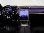 Mercedes-Benz S-klasse AMG 63 S E Performance | Comfort Seat Pack | Keramisch | Exclusive Pack | Entertainment achter | Premium Plus Pack | Night | 21" lichtmetalen velgen |