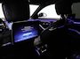 Mercedes-Benz S-klasse AMG 63 S E Performance | Comfort Seat Pack | Keramisch | Exclusive Pack | Entertainment achter | Premium Plus Pack | Night | 21" lichtmetalen velgen |