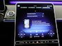 Mercedes-Benz S-klasse AMG 63 S E Performance | Comfort Seat Pack | Keramisch | Exclusive Pack | Entertainment achter | Premium Plus Pack | Night | 21" lichtmetalen velgen |