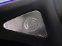 Mercedes-Benz S-klasse AMG 63 S E Performance | Comfort Seat Pack | Keramisch | Exclusive Pack | Entertainment achter | Premium Plus Pack | Night | 21" lichtmetalen velgen |