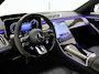 Mercedes-Benz S-klasse AMG 63 S E Performance | Comfort Seat Pack | Keramisch | Exclusive Pack | Entertainment achter | Premium Plus Pack | Night | 21" lichtmetalen velgen |