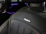 Mercedes-Benz S-klasse AMG 63 S E Performance | Comfort Seat Pack | Keramisch | Exclusive Pack | Entertainment achter | Premium Plus Pack | Night | 21" lichtmetalen velgen |