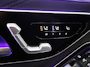 Mercedes-Benz S-klasse AMG 63 S E Performance | Comfort Seat Pack | Keramisch | Exclusive Pack | Entertainment achter | Premium Plus Pack | Night | 21" lichtmetalen velgen |