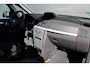 Opel Meriva 1.6-16V Cosmo | Climate control | Parkeersensoren | Lichtmetaal | NL auto | 118.500km |