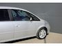 Opel Meriva 1.6-16V Cosmo | Climate control | Parkeersensoren | Lichtmetaal | NL auto | 118.500km |