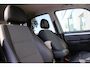 Opel Meriva 1.6-16V Cosmo | Climate control | Parkeersensoren | Lichtmetaal | NL auto | 118.500km |