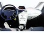Opel Meriva 1.6-16V Cosmo | Climate control | Parkeersensoren | Lichtmetaal | NL auto | 118.500km |