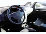 Opel Meriva 1.6-16V Cosmo | Climate control | Parkeersensoren | Lichtmetaal | NL auto | 118.500km |