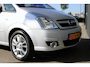 Opel Meriva 1.6-16V Cosmo | Climate control | Parkeersensoren | Lichtmetaal | NL auto | 118.500km |