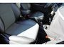 Opel Meriva 1.6-16V Cosmo | Climate control | Parkeersensoren | Lichtmetaal | NL auto | 118.500km |