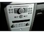Opel Meriva 1.6-16V Cosmo | Climate control | Parkeersensoren | Lichtmetaal | NL auto | 118.500km |