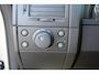 Opel Meriva 1.6-16V Cosmo | Climate control | Parkeersensoren | Lichtmetaal | NL auto | 118.500km |