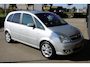 Opel Meriva 1.6-16V Cosmo | Climate control | Parkeersensoren | Lichtmetaal | NL auto | 118.500km |