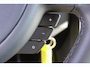 Opel Meriva 1.6-16V Cosmo | Climate control | Parkeersensoren | Lichtmetaal | NL auto | 118.500km |