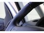Opel Meriva 1.6-16V Cosmo | Climate control | Parkeersensoren | Lichtmetaal | NL auto | 118.500km |