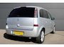 Opel Meriva 1.6-16V Cosmo | Climate control | Parkeersensoren | Lichtmetaal | NL auto | 118.500km |