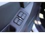 Opel Meriva 1.6-16V Cosmo | Climate control | Parkeersensoren | Lichtmetaal | NL auto | 118.500km |
