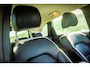 Mercedes-Benz B-klasse 180 Ambition|Nap |Leder |PDC |Cruise |Haak