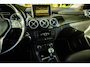 Mercedes-Benz B-klasse 180 Ambition|Nap |Leder |PDC |Cruise |Haak