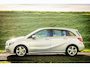 Mercedes-Benz B-klasse 180 Ambition|Nap |Leder |PDC |Cruise |Haak