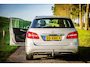 Mercedes-Benz B-klasse 180 Ambition|Nap |Leder |PDC |Cruise |Haak