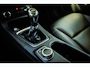 Mercedes-Benz B-klasse 180 Ambition|Nap |Leder |PDC |Cruise |Haak