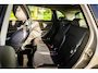 Mercedes-Benz B-klasse 180 Ambition|Nap |Leder |PDC |Cruise |Haak