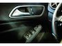 Mercedes-Benz B-klasse 180 Ambition|Nap |Leder |PDC |Cruise |Haak