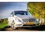 Mercedes-Benz B-klasse 180 Ambition|Nap |Leder |PDC |Cruise |Haak