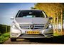 Mercedes-Benz B-klasse 180 Ambition|Nap |Leder |PDC |Cruise |Haak