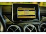 Mercedes-Benz B-klasse 180 Ambition|Nap |Leder |PDC |Cruise |Haak
