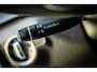 Mercedes-Benz B-klasse 180 Ambition|Nap |Leder |PDC |Cruise |Haak