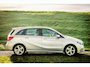 Mercedes-Benz B-klasse 180 Ambition|Nap |Leder |PDC |Cruise |Haak