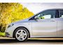 Mercedes-Benz B-klasse 180 Ambition|Nap |Leder |PDC |Cruise |Haak