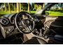 Mercedes-Benz B-klasse 180 Ambition|Nap |Leder |PDC |Cruise |Haak