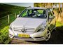 Mercedes-Benz B-klasse 180 Ambition|Nap |Leder |PDC |Cruise |Haak