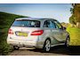 Mercedes-Benz B-klasse 180 Ambition|Nap |Leder |PDC |Cruise |Haak