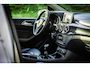 Mercedes-Benz B-klasse 180 Ambition|Nap |Leder |PDC |Cruise |Haak