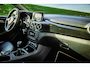 Mercedes-Benz B-klasse 180 Ambition|Nap |Leder |PDC |Cruise |Haak