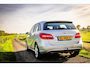Mercedes-Benz B-klasse 180 Ambition|Nap |Leder |PDC |Cruise |Haak