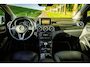 Mercedes-Benz B-klasse 180 Ambition|Nap |Leder |PDC |Cruise |Haak